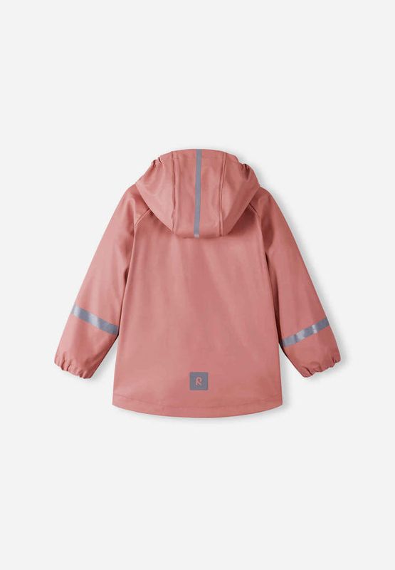 Reima Lampi Raincoat