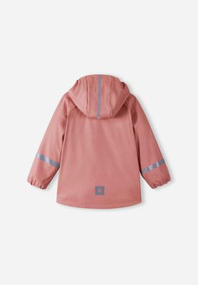 Reima Lampi Raincoat
