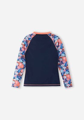 23 Reima Sukeltaja  Swim Shirt
