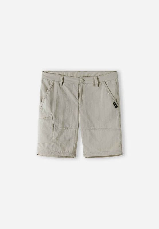 Reima T/Y Eloisin Shorts*