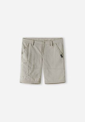 23 Reima T/Y Eloisin Shorts