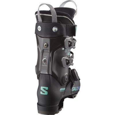 2025 Salomon S/PRO SUPRA BOA 95 W GW