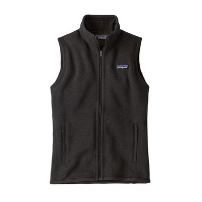 Patagonia W Better Sweater Vest