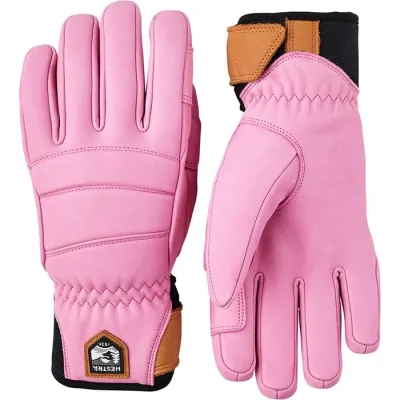 Hestra W Fall Line Glove