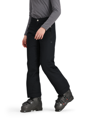 2024 Obermeyer Brooke *Y PNT