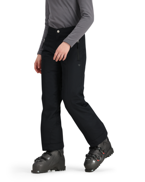 2024 Obermeyer Brooke *Y PNT