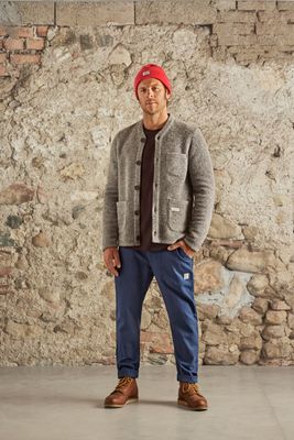 2024 Maloja M PNT Gaisl