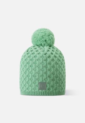 2024 Reima Beanie Nyksund