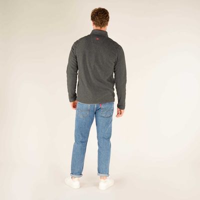 2026 Sherpa M Rolpa Eco Jkt