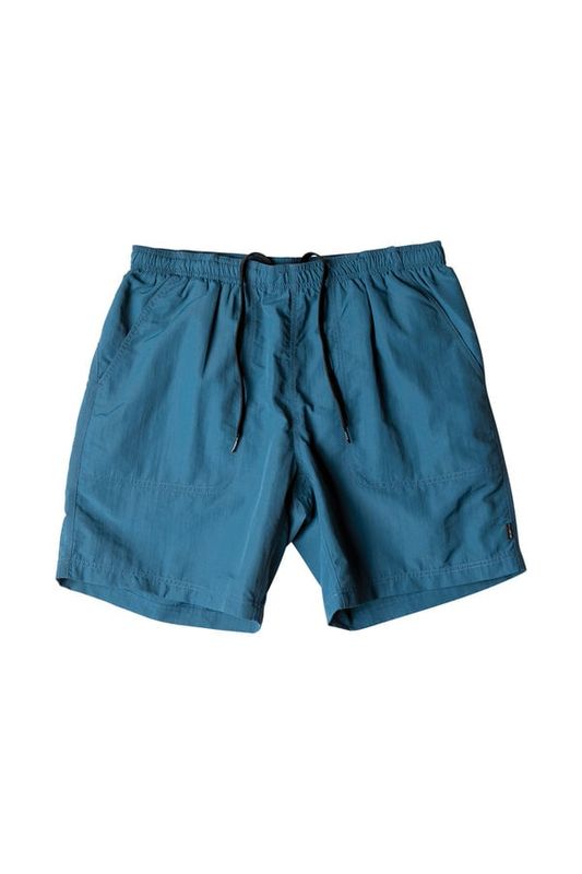 2024s Kavu M River Short