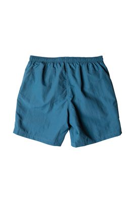 2024s Kavu M River Short