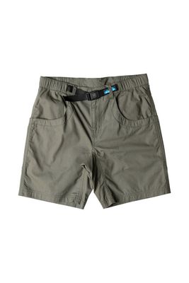 2024s Kavu M Chilli Lite Short