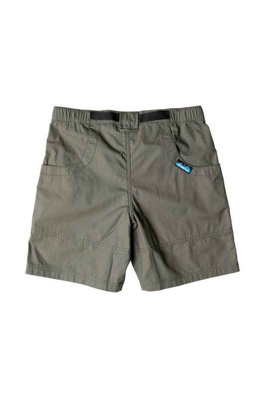 2024s Kavu M Chilli Lite Short