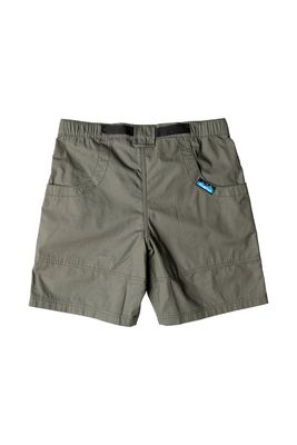 2024s Kavu M Chilli Lite Short