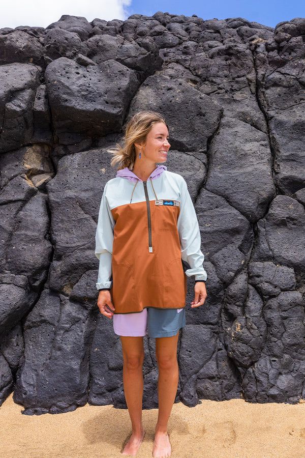 2024s Kavu W Bay Breeze