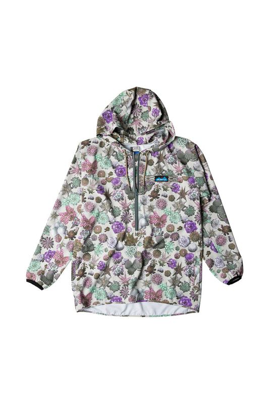 2024s Kavu W Bay Breeze