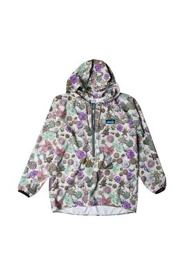 2024s Kavu W Bay Breeze