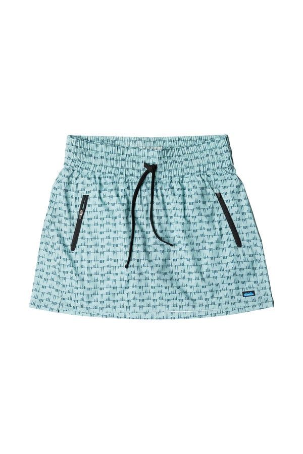 2024s Kavu W Just Beachy