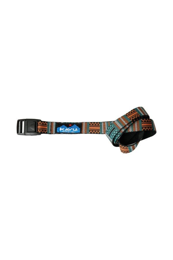 2024s Kavu Burly Belt