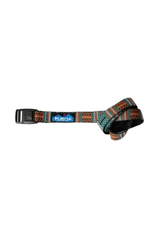 2024s Kavu Burly Belt