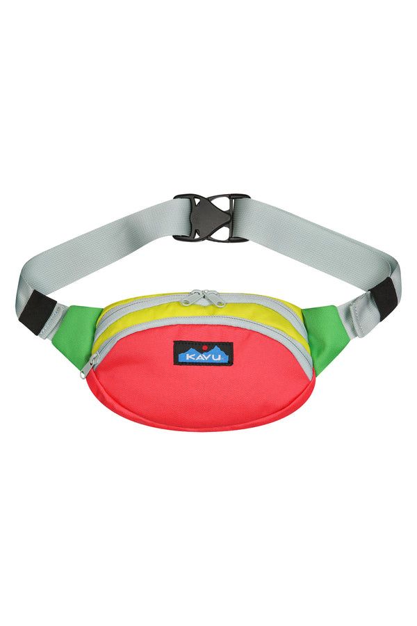 Kavu Spectator