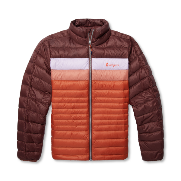 23 Cotopaxi *M Fuego Down Jacket