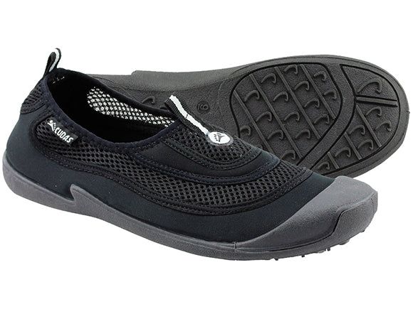 Cudas M Flatwater Shoe