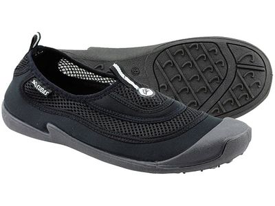 Cudas M Flatwater Shoe