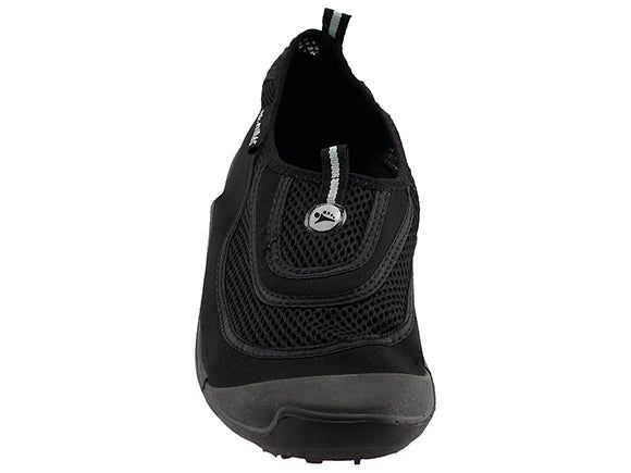 Cudas M Flatwater Shoe