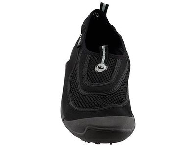 Cudas M Flatwater Shoe