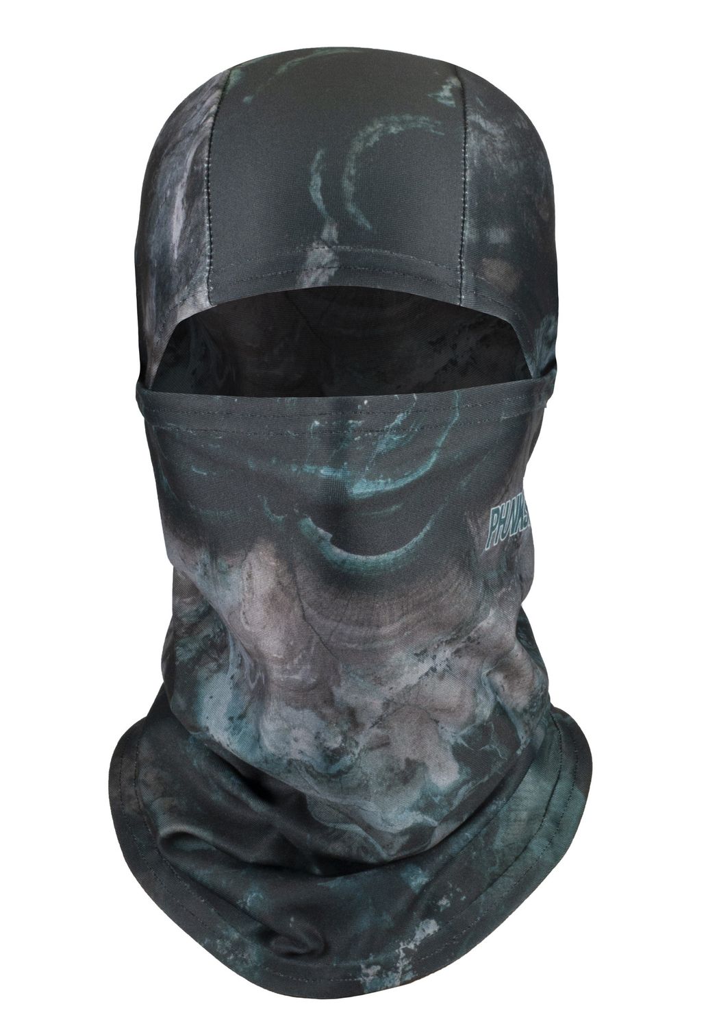 23 Phunkshun KOMBU CONV BALLERCLAVA