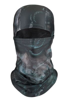 23 Phunkshun KOMBU CONV BALLERCLAVA