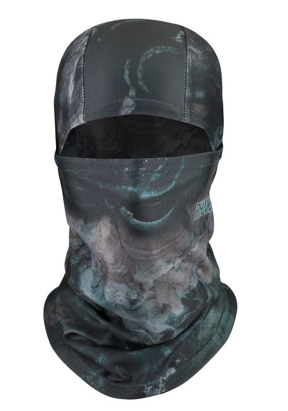 23 Phunkshun KOMBU CONV BALLERCLAVA