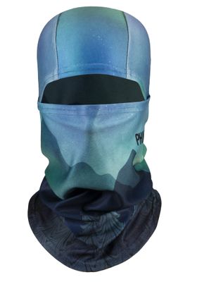 23 Phunkshun KOMBU CONV BALLERCLAVA