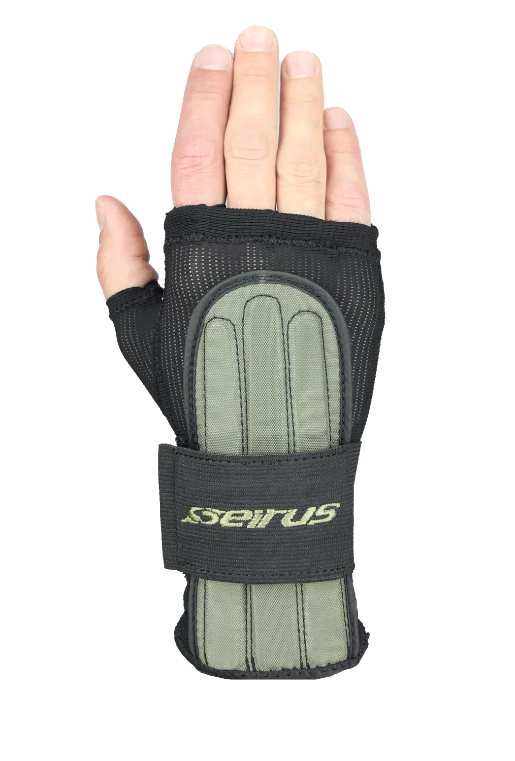 2026 Seirus JAM MASTER EXO