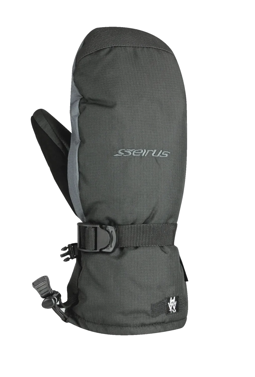 Seirus HW Accel Mitt