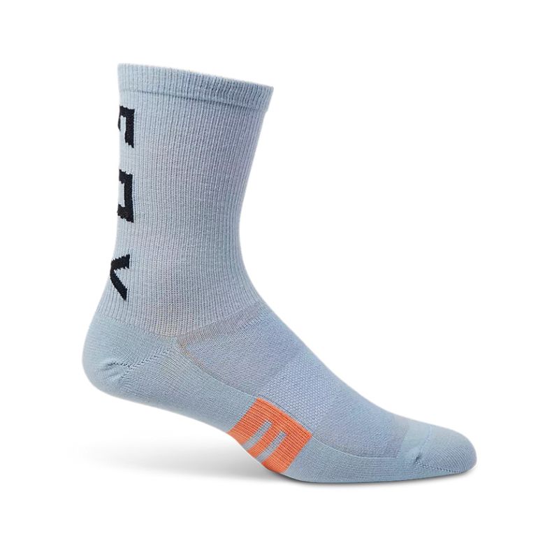 Fox Flexair Merino Sock