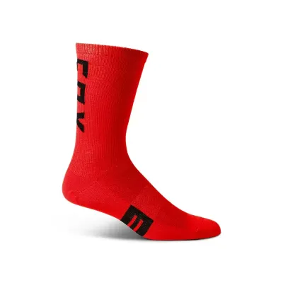 Fox Flexair Merino Sock