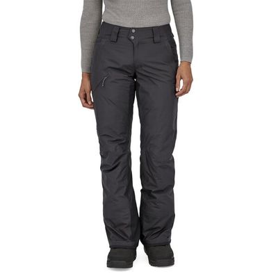 2025 Patagonia W's Insulated Powder Town Pants Short
