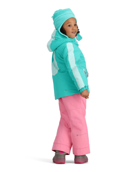 2024 Obermeyer Livia J Jkt