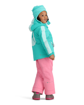 2024 Obermeyer Livia *J JKT