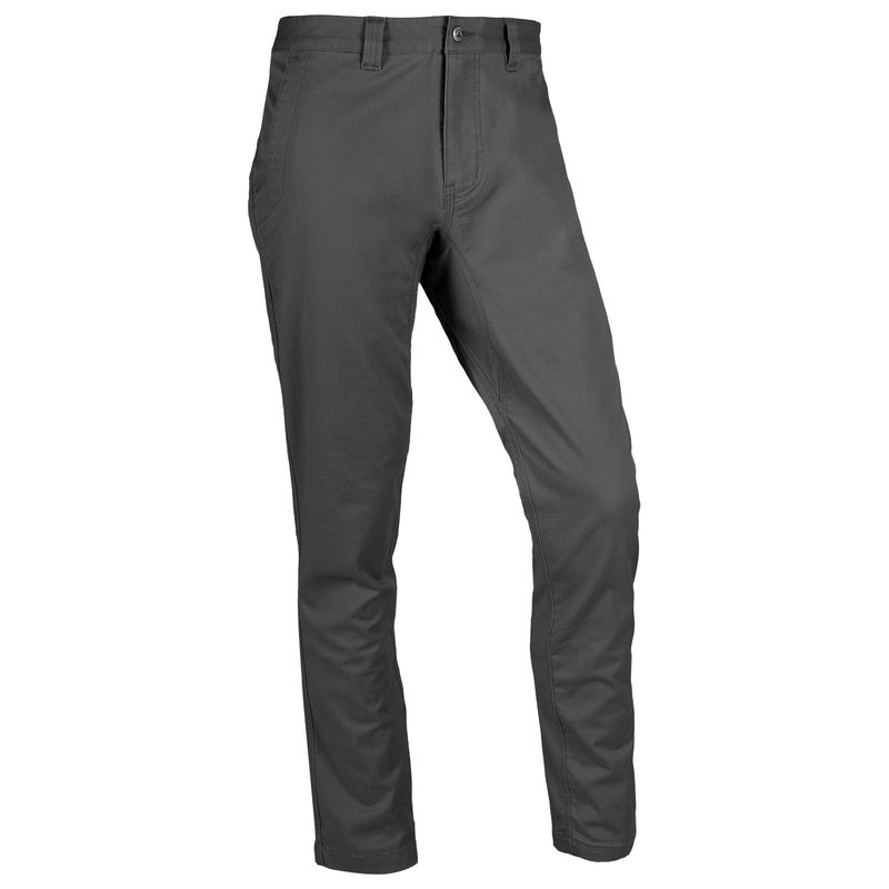  2025 MK M Teton Pant 