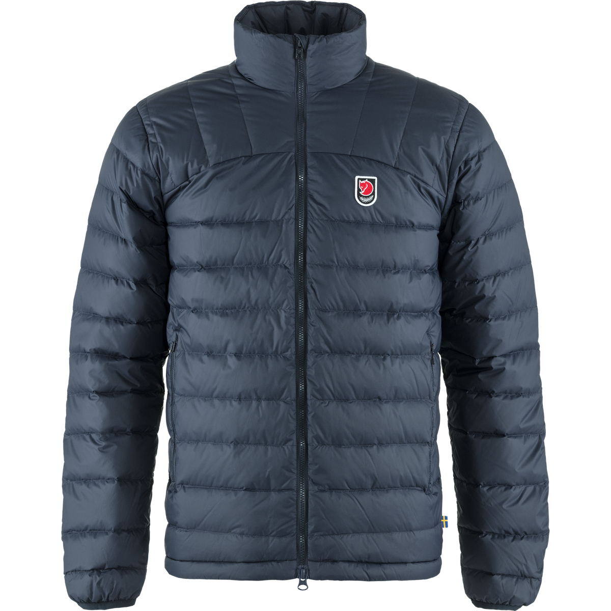 2024 Fjallraven M Expedition Pack Down Jacket