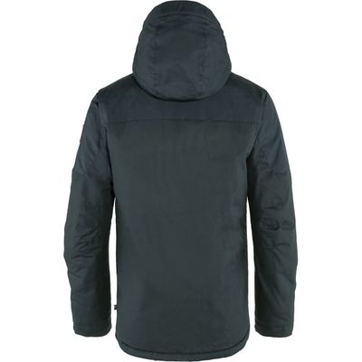 Fjällräven M Skogsö Padded Jkt