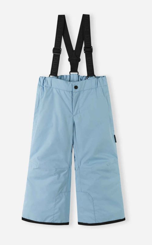 2026 Reima Proxima Pant