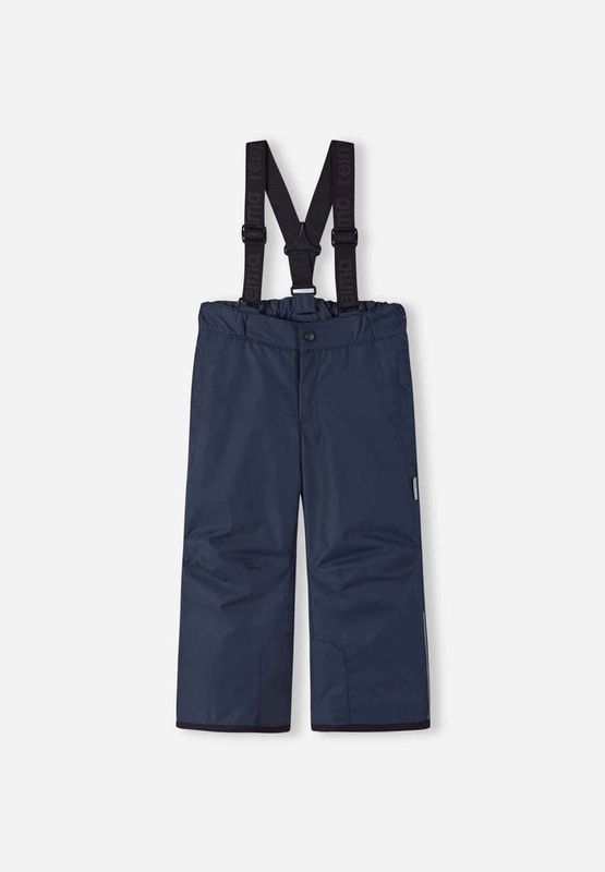 Reima Proxima Winter Pant
