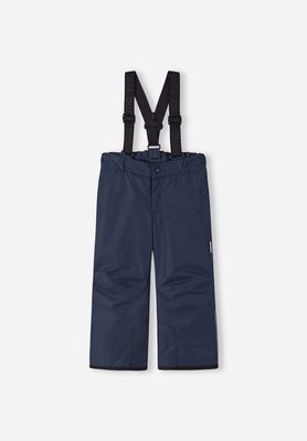 Reima Proxima Winter Pant