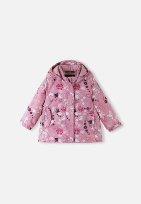 24 Reima JKT T Kuhmoinen