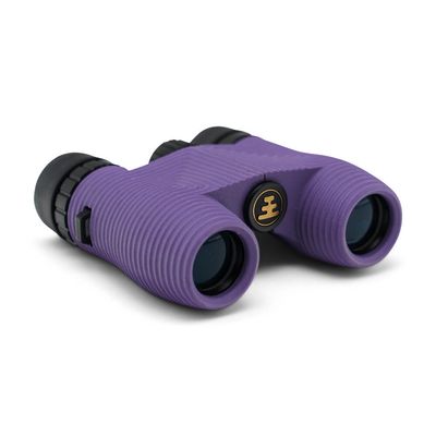 Nocs Standard Issue 8x25 Waterproof Binoculars
