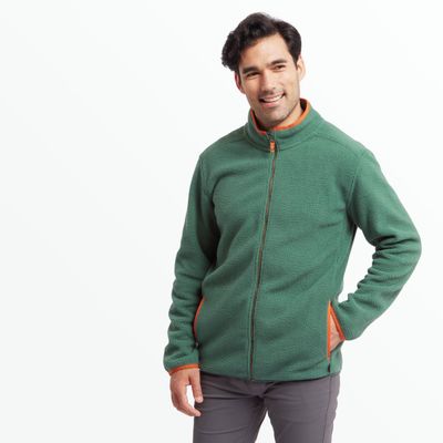 2024 Sherpa M Uddesya Eco Jkt